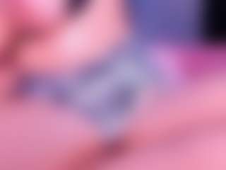 CintyaLeiner's Live Sex Cam Show