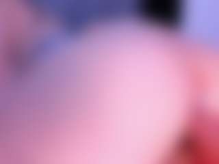 CintyaLeiner's Live Sex Cam Show