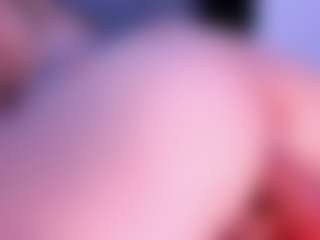 CintyaLeiner's Live Sex Cam Show