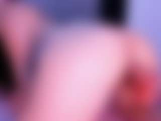 CintyaLeiner's Live Sex Cam Show