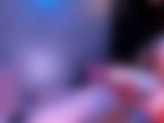 CintyaLeiner's Live Sex Cam Show