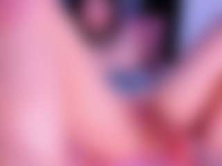 CintyaLeiner's Live Sex Cam Show