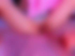 CintyaLeiner's Live Sex Cam Show