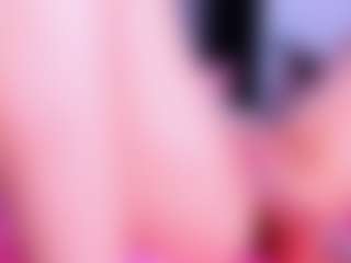 CintyaLeiner's Live Sex Cam Show