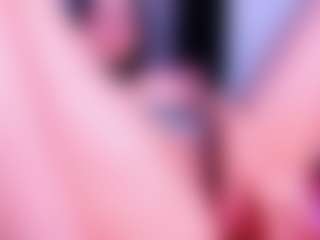 CintyaLeiner's Live Sex Cam Show