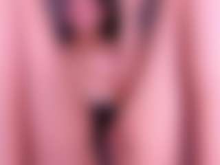 Live cam show with CintyaLeiner - Foot Fetish on Camsoda