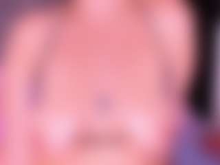 CintyaLeiner's Live Sex Cam Show