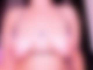 CintyaLeiner's Live Sex Cam Show