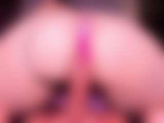 CintyaLeiner's Live Sex Cam Show