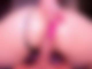 CintyaLeiner's Live Sex Cam Show