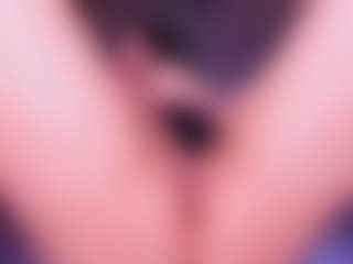 CintyaLeiner's Live Sex Cam Show