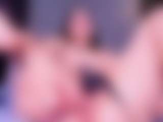CintyaLeiner's Live Sex Cam Show