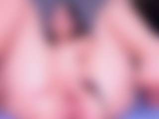 CintyaLeiner's Live Sex Cam Show