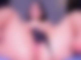 CintyaLeiner's Live Sex Cam Show
