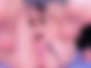 CintyaLeiner's Live Sex Cam Show