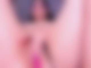 Show de cam en vivo con CintyaLeiner - Arab BBW en Camsoda