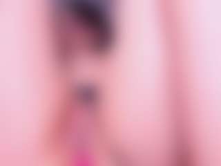 CintyaLeiner's Live Sex Cam Show