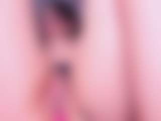 CintyaLeiner's Live Sex Cam Show