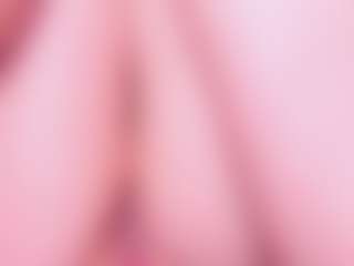 CintyaLeiner's Live Sex Cam Show