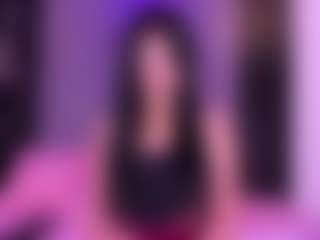 CintyaLeiner's Live Sex Cam Show