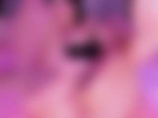 Live cam show with CintyaLeiner - Thong on Cam Slut