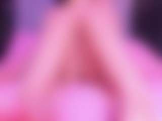 Live cam show with CintyaLeiner - Striptease Latina on Soda Cam | colombia