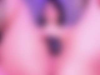 CintyaLeiner's Live Sex Cam Show