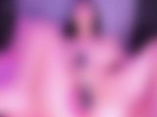 CintyaLeiner's Live Sex Cam Show