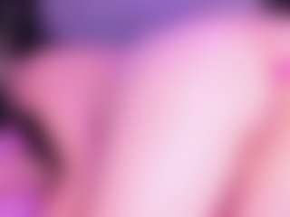 CintyaLeiner's Live Sex Cam Show