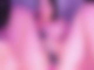 CintyaLeiner's Live Sex Cam Show