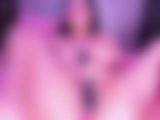 CintyaLeiner's Live Sex Cam Show