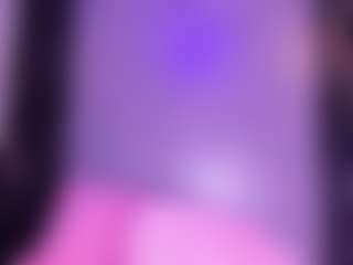 CintyaLeiner's Live Sex Cam Show
