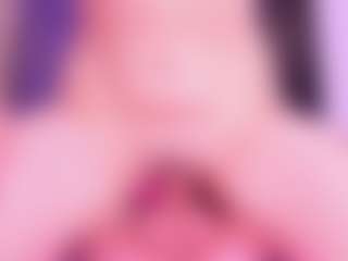 Live cam show with CintyaLeiner - Tattoos on Cam Slut