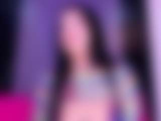 CintyaLeiner's Live Sex Cam Show