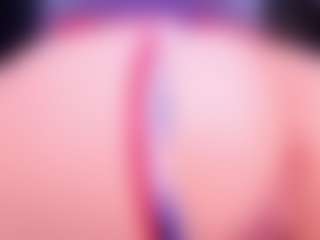 CintyaLeiner's Live Sex Cam Show
