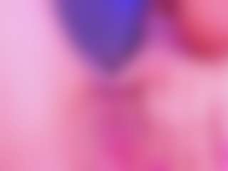 CintyaLeiner's Live Sex Cam Show