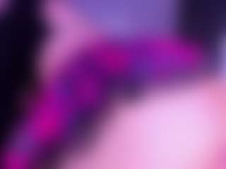 Show de cam en vivo con CintyaLeiner - Ride Torso en Camsoda