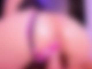 CintyaLeiner's Live Sex Cam Show