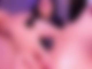 CintyaLeiner's Live Sex Cam Show