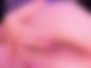 CintyaLeiner's Live Sex Cam Show
