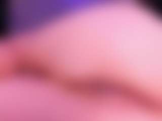CintyaLeiner's Live Sex Cam Show