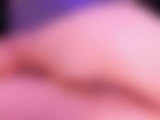 CintyaLeiner's Live Sex Cam Show