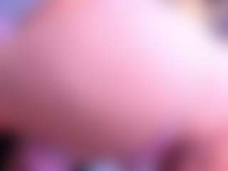 CintyaLeiner's Live Sex Cam Show