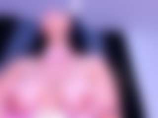 CintyaLeiner's Live Sex Cam Show