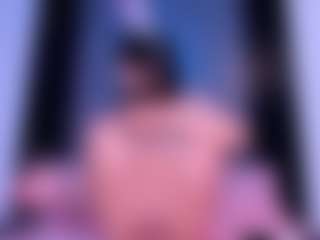 CintyaLeiner's Live Sex Cam Show