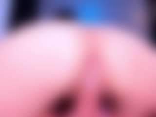 CintyaLeiner's Live Sex Cam Show