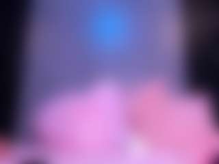 Live cam show with CintyaLeiner - Sexy on fuklive.com