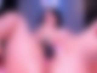 CintyaLeiner's Live Sex Cam Show