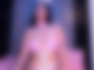 Live cam show with CintyaLeiner - Bedroom Latina on fuklive.com | colombia