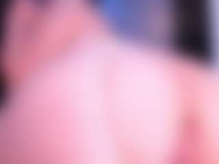 CintyaLeiner's Live Sex Cam Show